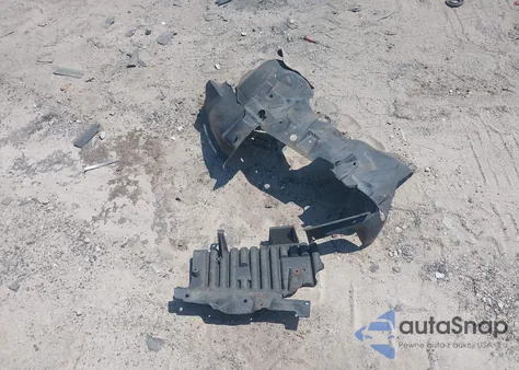 2010 Jeep Wrangler Unlimited Sahara from USA, damaged, VIN 1J4HA5H16AL145869